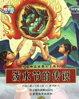 新久草在线